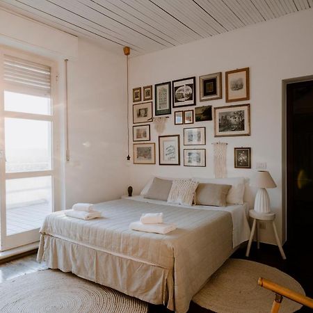 "Villa Alba" Authentic Hospitality And Sustainability In The Heart On Langhe Экстерьер фото