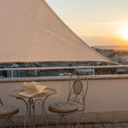 "Villa Alba" Authentic Hospitality And Sustainability In The Heart On Langhe Экстерьер фото