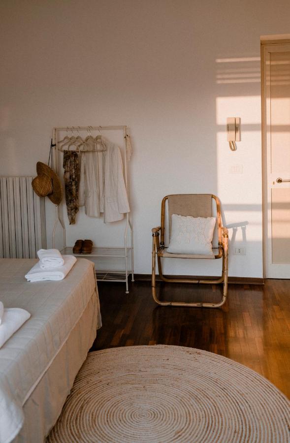 "Villa Alba" Authentic Hospitality And Sustainability In The Heart On Langhe Экстерьер фото