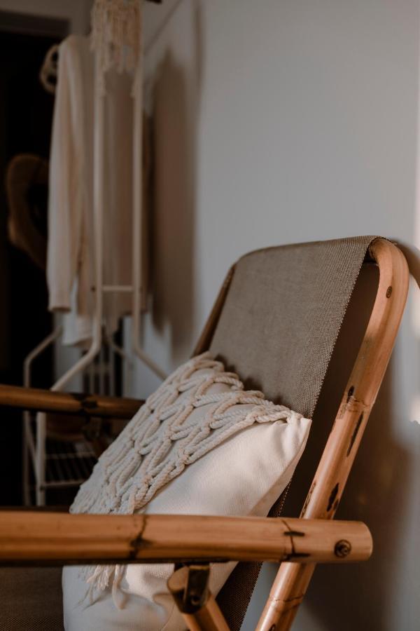 "Villa Alba" Authentic Hospitality And Sustainability In The Heart On Langhe Экстерьер фото