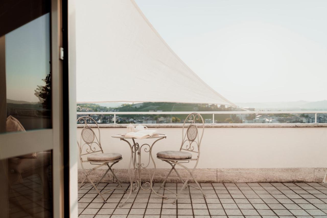 "Villa Alba" Authentic Hospitality And Sustainability In The Heart On Langhe Экстерьер фото
