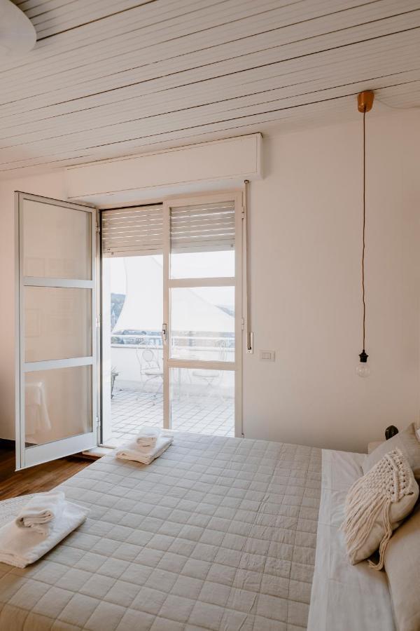 "Villa Alba" Authentic Hospitality And Sustainability In The Heart On Langhe Экстерьер фото