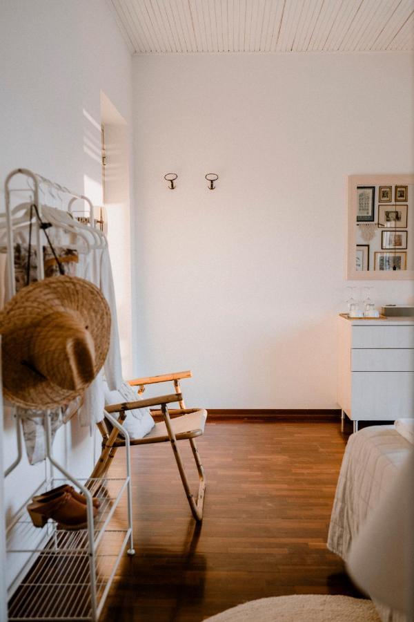 "Villa Alba" Authentic Hospitality And Sustainability In The Heart On Langhe Экстерьер фото