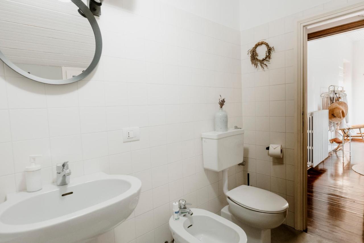 "Villa Alba" Authentic Hospitality And Sustainability In The Heart On Langhe Экстерьер фото