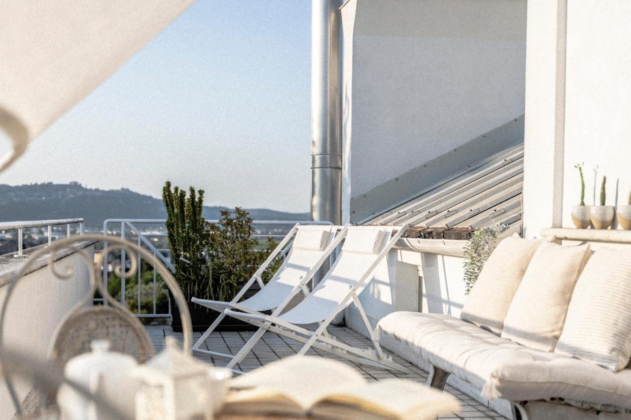 "Villa Alba" Authentic Hospitality And Sustainability In The Heart On Langhe Экстерьер фото